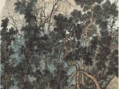 八字怎么算出十神和十神的關(guān)系 怎么算八字中的十神