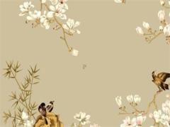 2025年適宜女生理發的吉日查詢 2025年5月哪天好