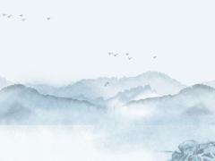 好日子搬家推薦 2025年5月適合日