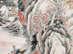 2025年五月結婚哪日最好適宜吉日