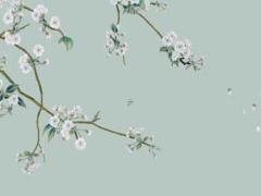 屬兔本命年犯太歲佩戴馬飾品好嗎,屬兔的本命年戴什么好