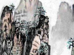 2025年五月合適吉日與哪日最優(yōu)