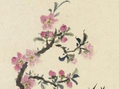 被綠什么意思 被綠的說法怎么來的