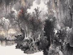 八字排盤命格打分 八字命里排盤