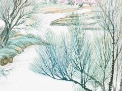 2025年5月看病吉利日查詢 哪天好適合就醫