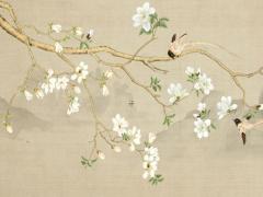 八字論比肩爭財例子 比肩奪財爭斗是什么意思