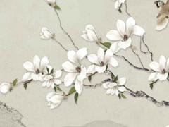 2025年5月房屋修建好日與最佳測(cè)算