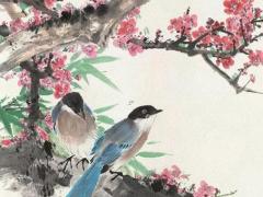 女八字大命好不好 女人八字大命好不好