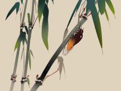 2025年農歷五月動土吉日和吉時分析 哪日最吉利