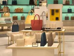 夢見便秘拉屎拉不出來