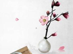 三世姻緣猜一個數(shù)字 三世姻緣表很準(zhǔn)姻緣算命三世書