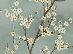 2025年5月適宜結婚吉日查詢 哪天好最合適