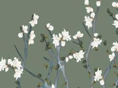 2025年測算2025年五月哪日最好適合出行