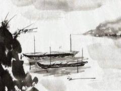 86年的火虎和木蛇配嗎 1986的火虎女和88年的木龍