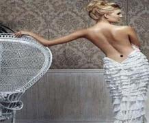 對待感情花心的女人面相分析,花心的女人好命嗎