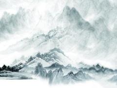 八字四柱星查詢?nèi)掌诒?四柱八字查詢表免費