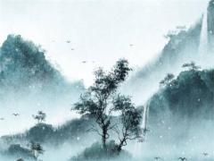 馬云生辰八字喜什么意思 馬云出生八字