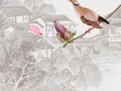 2025年適宜女生婚姻的吉日查詢 2025年農(nóng)歷五月哪天好