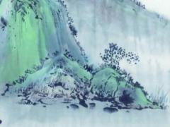 2025年老黃歷5月最吉利動土日子哪日合適