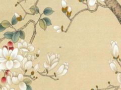 本命年兔旗袍能穿嗎女,本命年兔旗袍能穿嗎女士