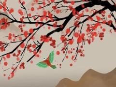 2025年五月開業(yè)吉日查詢哪天好適宜女生