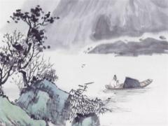 2025年適宜提車的好日子 2025年5月吉日測算