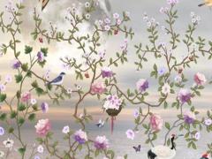 學桃花鎮用先學八字嘛 桃花鎮有什么好玩的