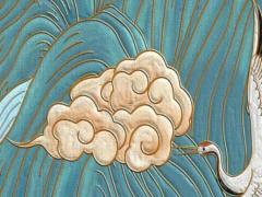 國慶愛國口號八字有氣勢 愛國口號8字押韻