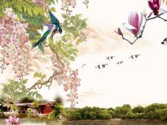 2025年哪日開業最好 2025年5月適宜吉日測算