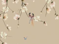 2025年五月房屋裝修適宜吉日及哪天好推薦