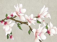 2025年5月最吉利日合適 哪日好