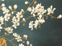 2025年5月入宅吉利日與適宜日