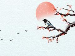 2025年農歷五月開業日測算適宜的時機