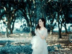 人中中間有痣代表什么,人中正中間有顆痣