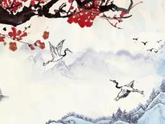 2025年五月份開工吉日查詢哪天好