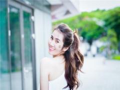 從唇的厚度看你的七情六欲,從嘴唇厚薄看女人的七情六欲