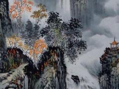 2025年最佳吉日推薦2025年五月出生的孩子 哪日最吉利