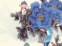 2025年五月最吉利生娃日子查詢 適合的日子