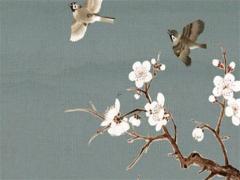 2025年農歷5月買車適合日子測算