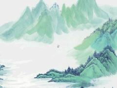 牛和什么屬相最配婚姻 牛和什么屬相配婚姻最好