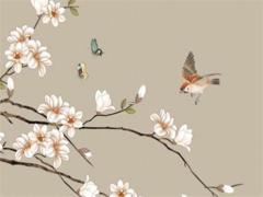 2025年5月適宜提車(chē)吉日哪天好查詢(xún)