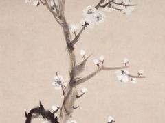 2025年五月哪天好出生 吉利日子推薦