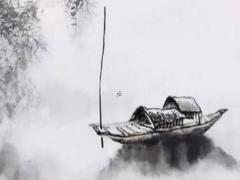 屬雞辦公室朝向的最佳方位,屬雞的辦公室擺放什么招財(cái)