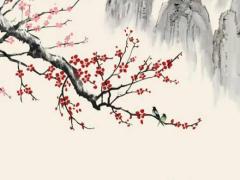 2025年5月吉日測算和合適安排