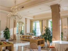 夢(mèng)見搟餃子皮