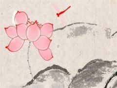 四柱八字合哪個字最重要 四柱八字組合數量