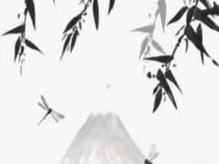 屬馬2025年5月最吉利日和合適日子