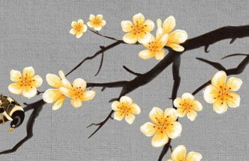 1990年屬馬人2025年佩戴什么 屬馬的人適合佩戴什么 1990年屬馬人2025年佩戴什么 屬馬的人適合佩戴什么