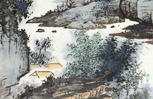 本命年兔戴粉水晶好嗎屬虎女,屬兔佩戴粉水晶好不 本命年兔戴粉水晶好嗎屬虎女,屬兔佩戴粉水晶好不