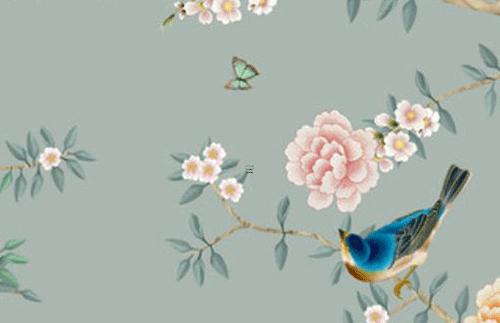 今年97年屬牛的運勢 49年生肖牛晚年運勢 今年97年屬牛的運勢 49年生肖牛晚年運勢